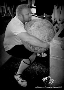 11205127_296525107138375_1595598226897862698_n