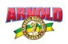 Arnold Classic Australia 2015