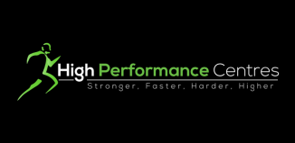 HPC Port hosts of Port Macquaire Strongman Series