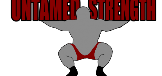 UNTAMED-STRENGTH-Official-Logo-2015