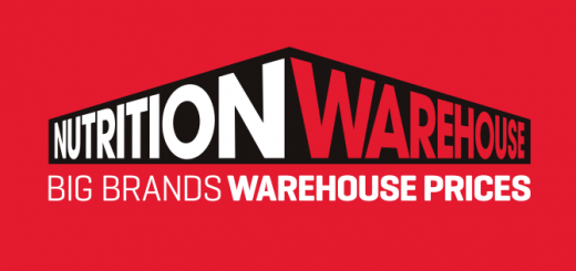 Nutrition-Warehouse-Logo