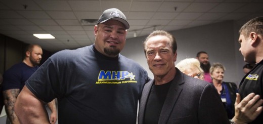 arnoldclassic2