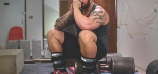 ask-icelands-strongest-man-anything-you-want-1413249043160