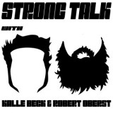 strongTalk_2048_1-300x300