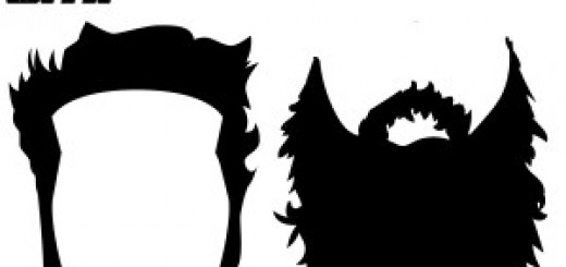 strongTalk_2048_1-300x300