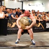 1601399_10151957443519147_368639266_n