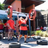 2016GCSMAW-766