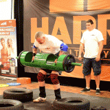 Strongman StaticMonsters-129_result-ANIMATION
