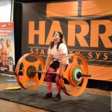Strongman StaticMonsters-302_result