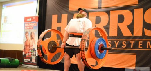 strongman-staticmonsters-511_result