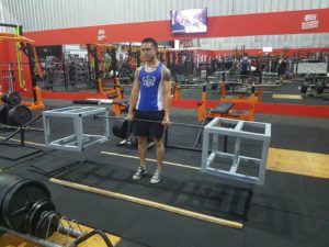 14886332_10211519194081346_2024635908_n-png