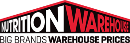 Ad